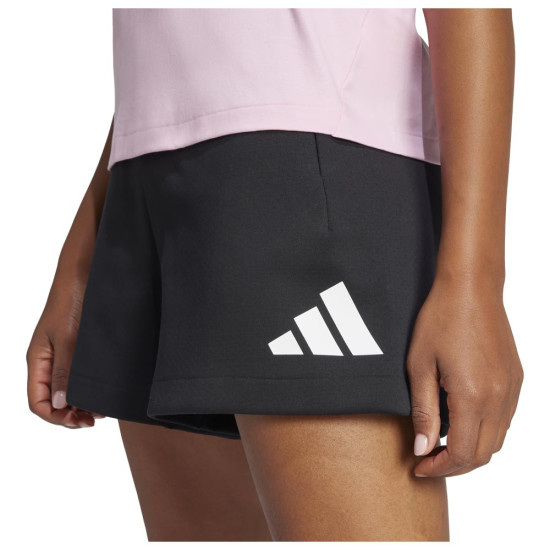 Adidas Γυναικείο σορτς Z.N.E. Shorts